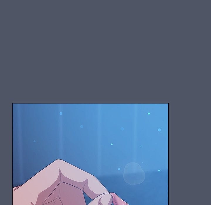 The Love Meowtchmaker Uncensored, chapter 27, page 165 of 186