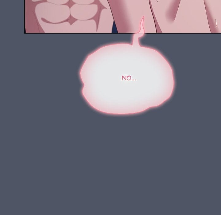 The Love Meowtchmaker Uncensored, chapter 27, page 175 of 186