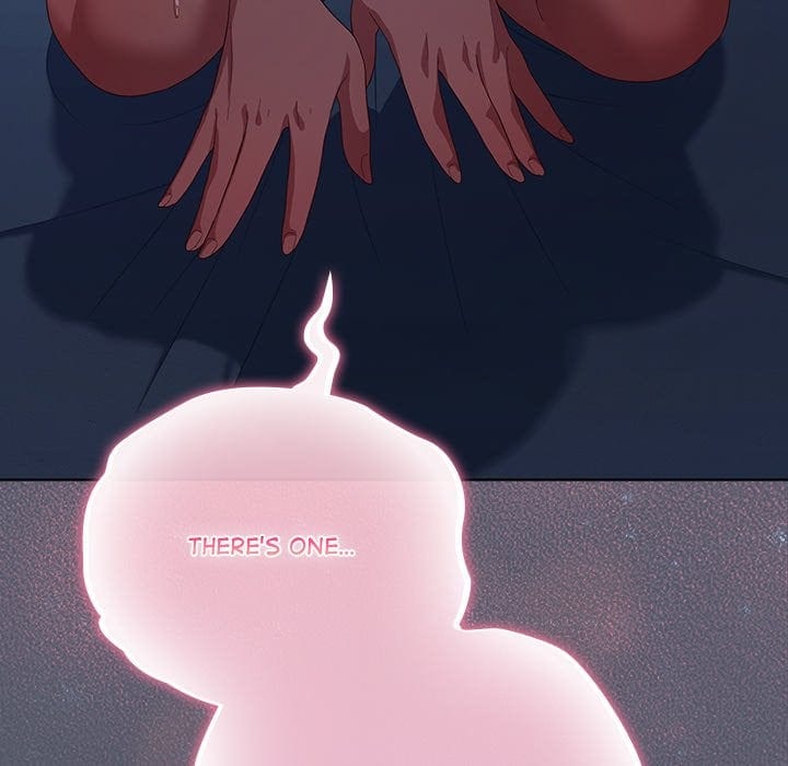 The Love Meowtchmaker Uncensored, chapter 27, page 179 of 186