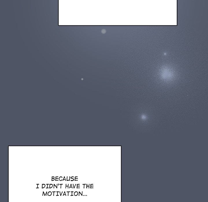The Love Meowtchmaker Uncensored, chapter 28, page 8 of 197