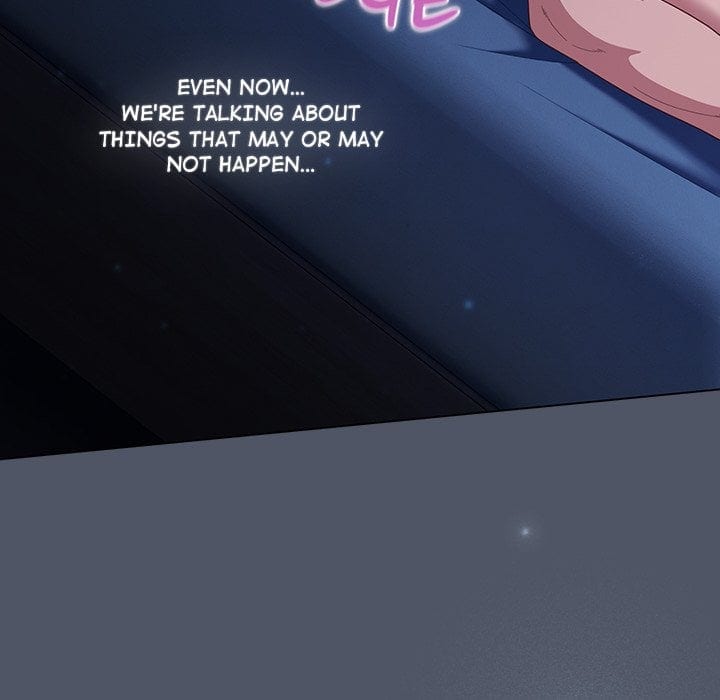The Love Meowtchmaker Uncensored, chapter 28, page 14 of 197