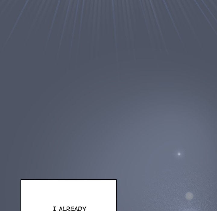 The Love Meowtchmaker Uncensored, chapter 28, page 24 of 197