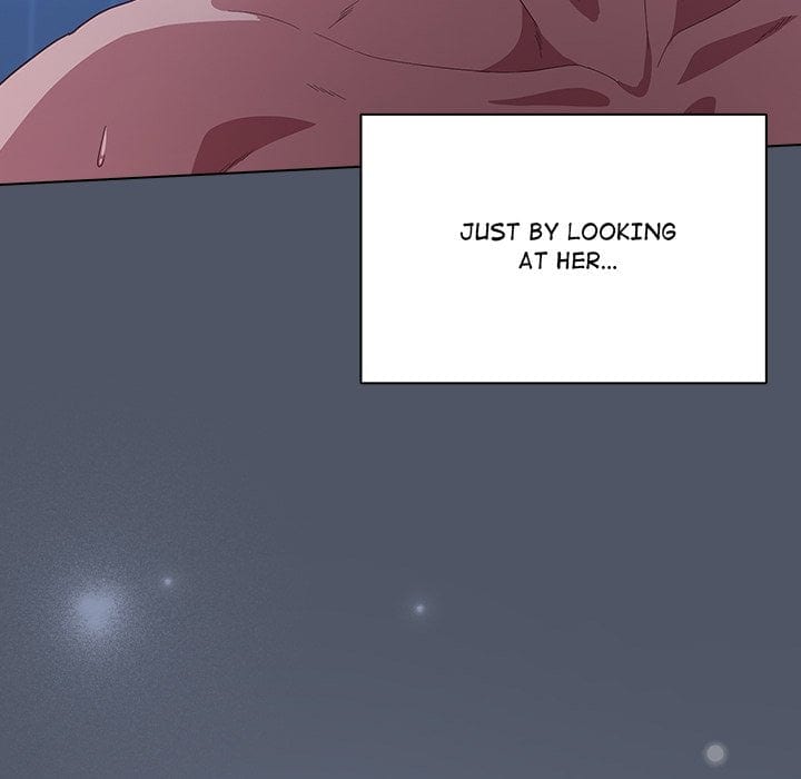 The Love Meowtchmaker Uncensored, chapter 28, page 26 of 197
