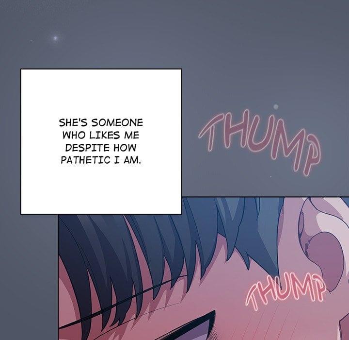 The Love Meowtchmaker Uncensored, chapter 28, page 27 of 197