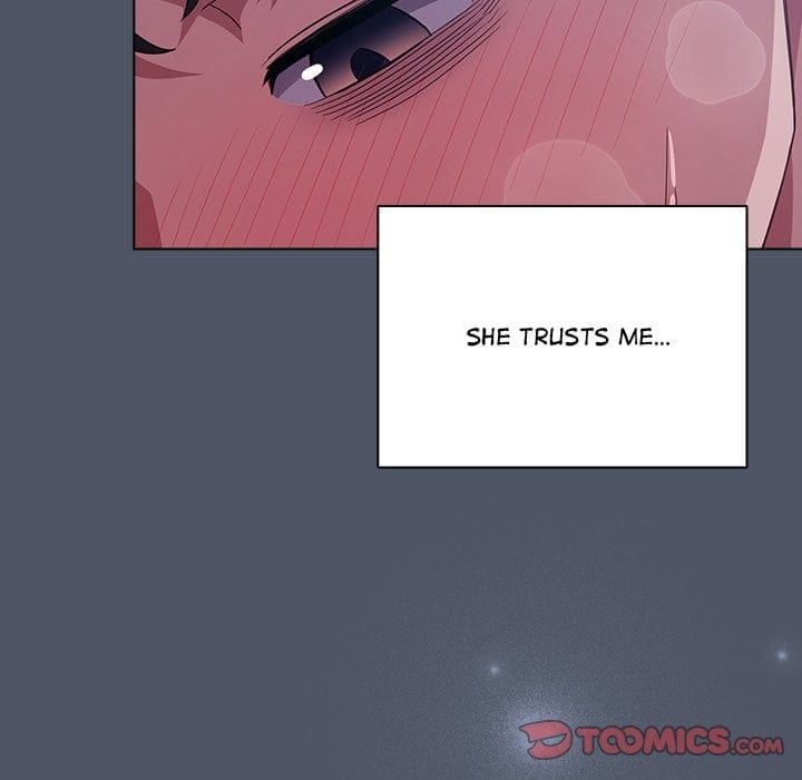 The Love Meowtchmaker Uncensored, chapter 28, page 28 of 197