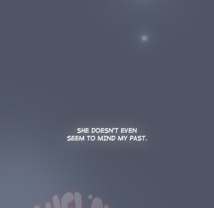 The Love Meowtchmaker Uncensored, chapter 28, page 29 of 197