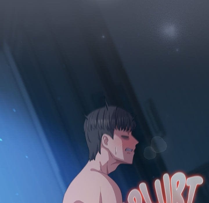 The Love Meowtchmaker Uncensored, chapter 28, page 37 of 197
