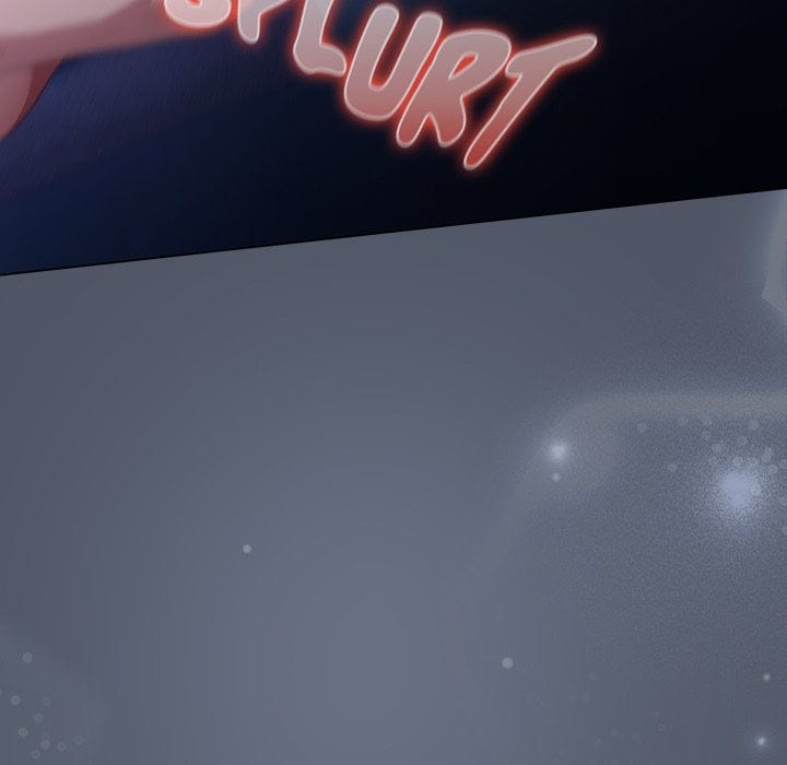 The Love Meowtchmaker Uncensored, chapter 28, page 39 of 197