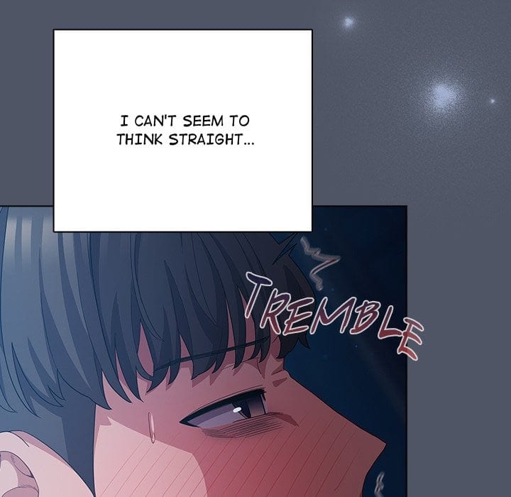 The Love Meowtchmaker Uncensored, chapter 28, page 41 of 197