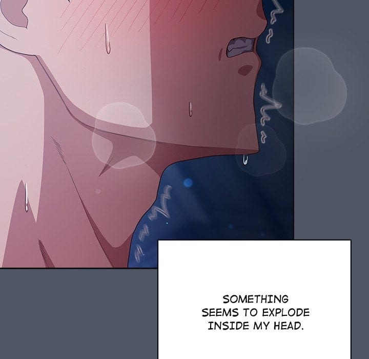 The Love Meowtchmaker Uncensored, chapter 28, page 42 of 197