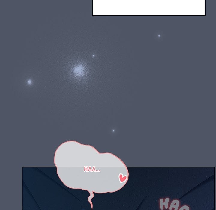 The Love Meowtchmaker Uncensored, chapter 28, page 43 of 197