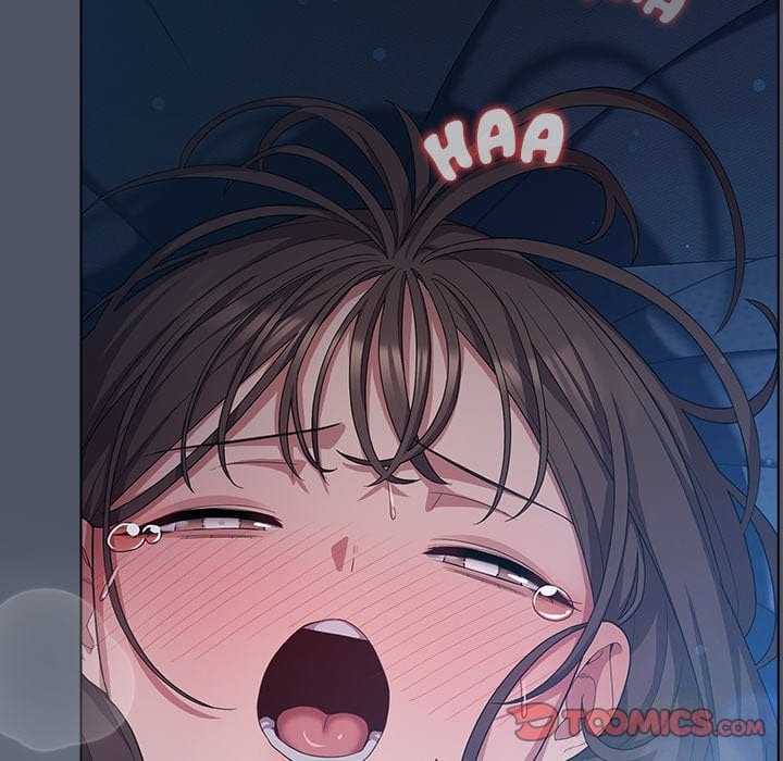 The Love Meowtchmaker Uncensored, chapter 28, page 44 of 197
