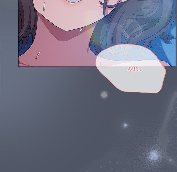 The Love Meowtchmaker Uncensored, chapter 28, page 45 of 197