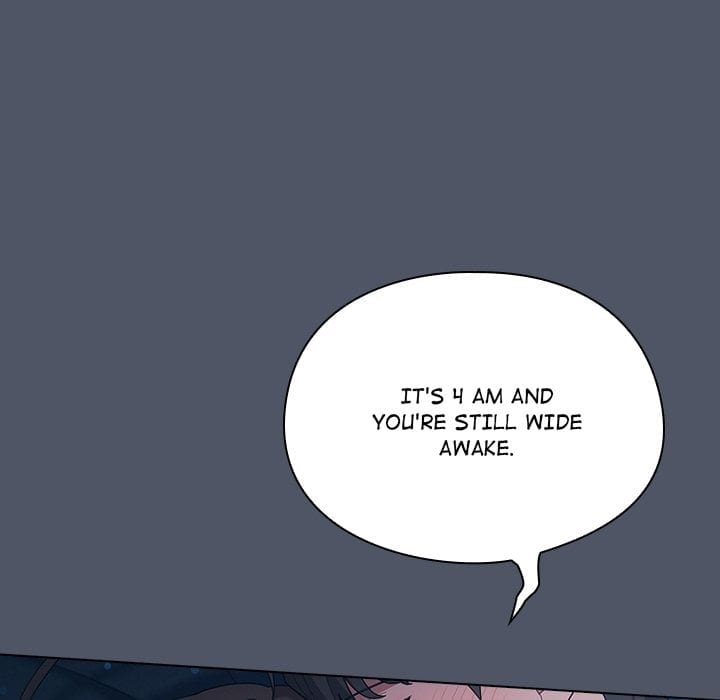 The Love Meowtchmaker Uncensored, chapter 28, page 54 of 197