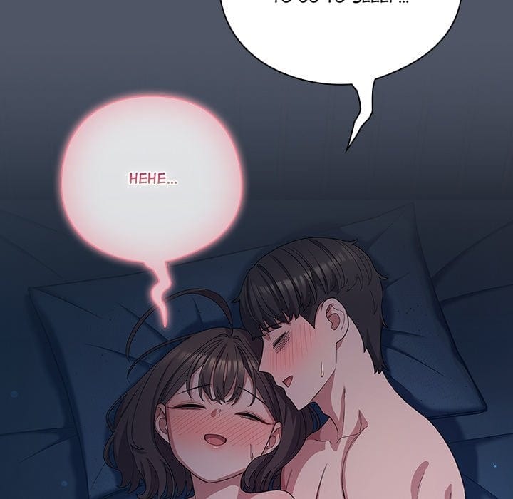 The Love Meowtchmaker Uncensored, chapter 28, page 57 of 197