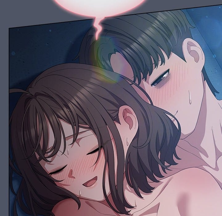 The Love Meowtchmaker Uncensored, chapter 28, page 61 of 197