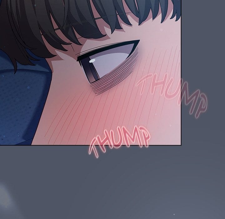 The Love Meowtchmaker Uncensored, chapter 28, page 64 of 197
