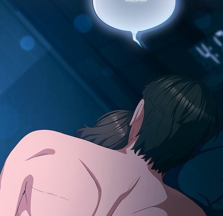 The Love Meowtchmaker Uncensored, chapter 28, page 66 of 197