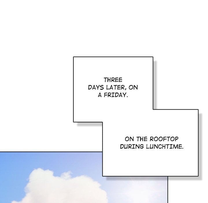 The Love Meowtchmaker Uncensored, chapter 28, page 72 of 197