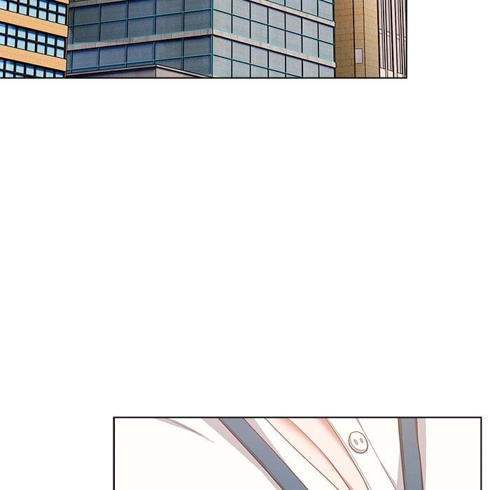 The Love Meowtchmaker Uncensored, chapter 28, page 74 of 197
