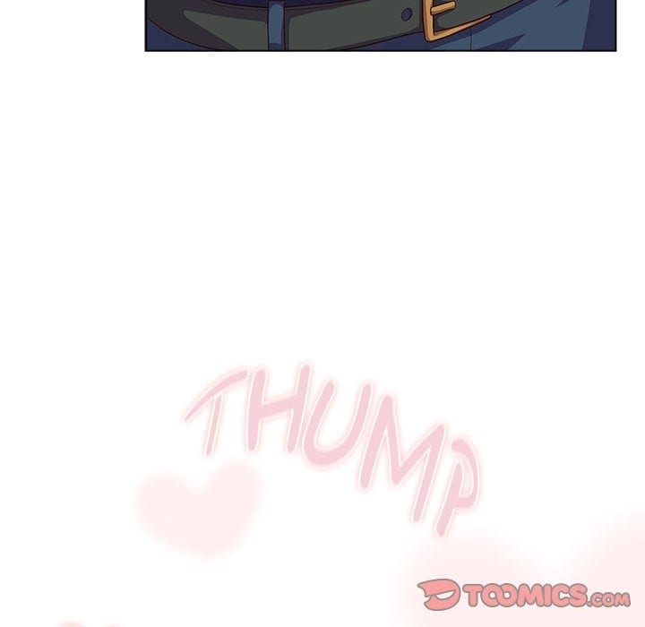 The Love Meowtchmaker Uncensored, chapter 28, page 76 of 197