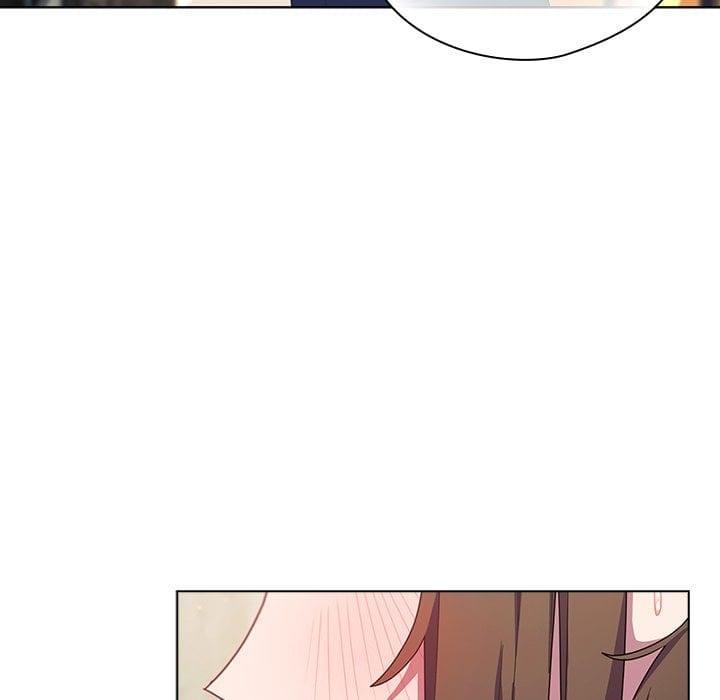 The Love Meowtchmaker Uncensored, chapter 28, page 89 of 197