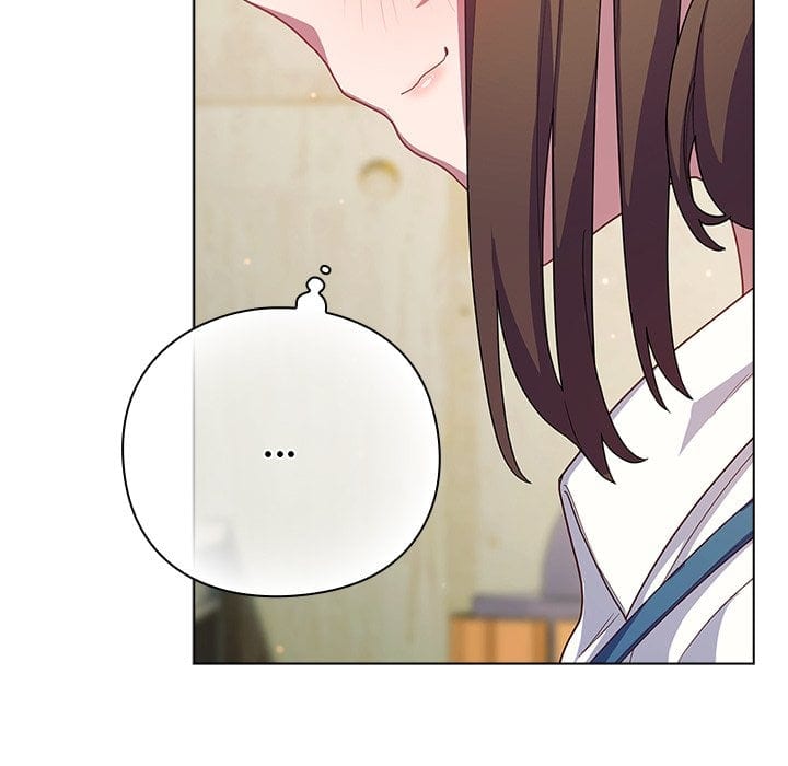 The Love Meowtchmaker Uncensored, chapter 28, page 90 of 197