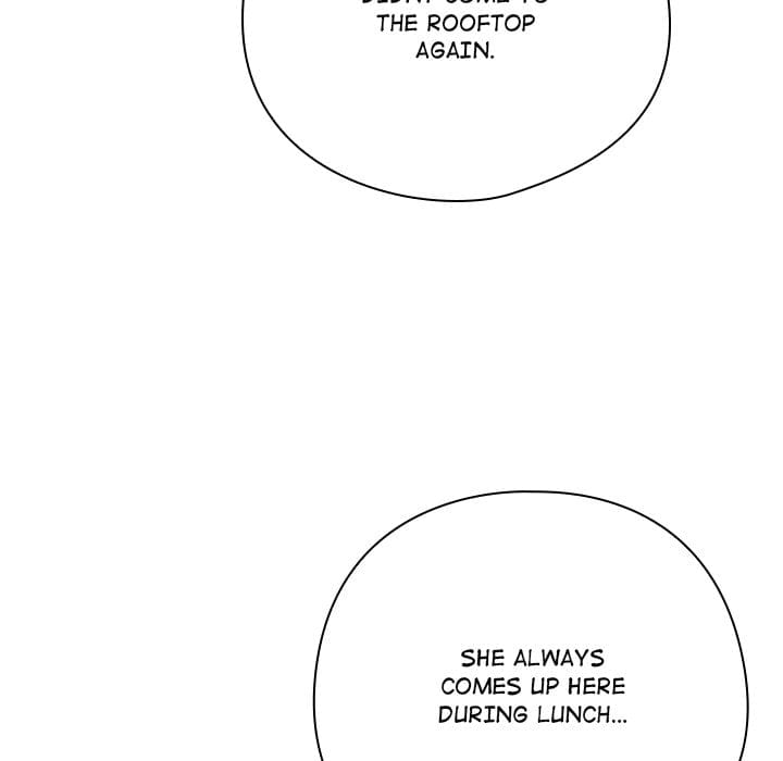 The Love Meowtchmaker Uncensored, chapter 28, page 96 of 197