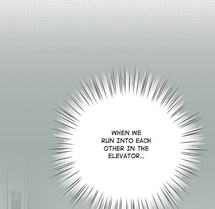 The Love Meowtchmaker Uncensored, chapter 28, page 99 of 197