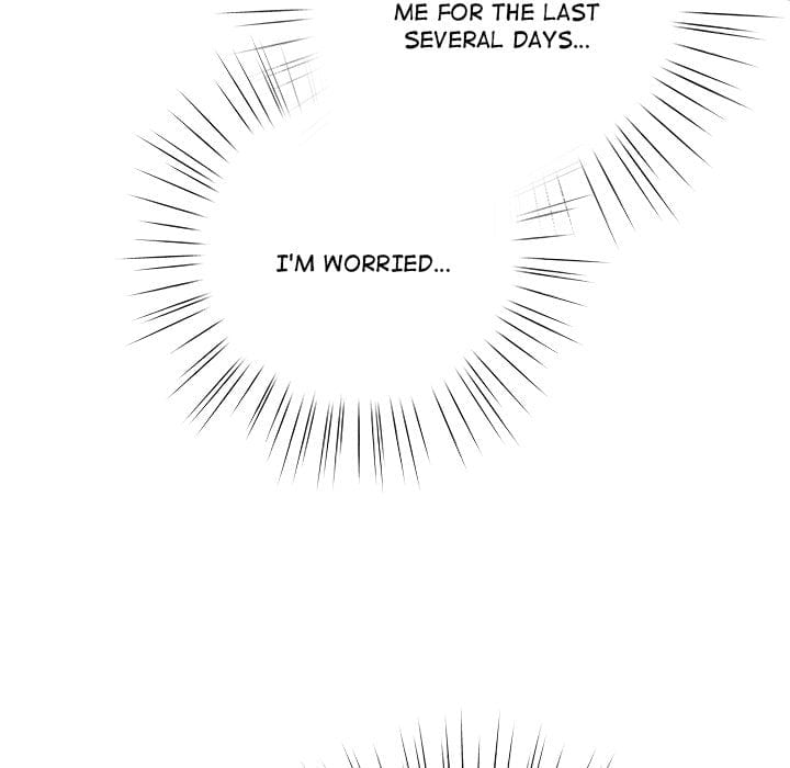 The Love Meowtchmaker Uncensored, chapter 28, page 103 of 197