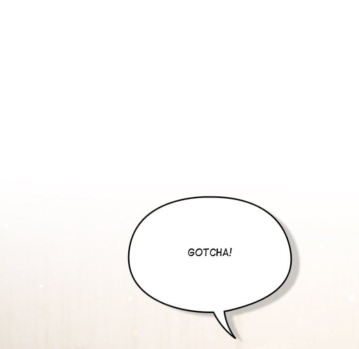 The Love Meowtchmaker Uncensored, chapter 28, page 109 of 197