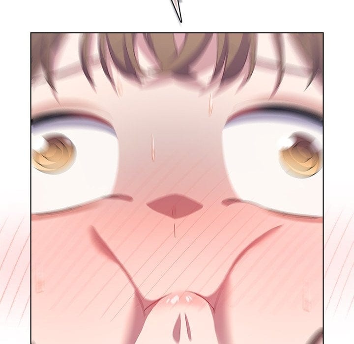 The Love Meowtchmaker Uncensored, chapter 28, page 113 of 197