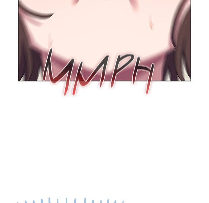 The Love Meowtchmaker Uncensored, chapter 28, page 114 of 197