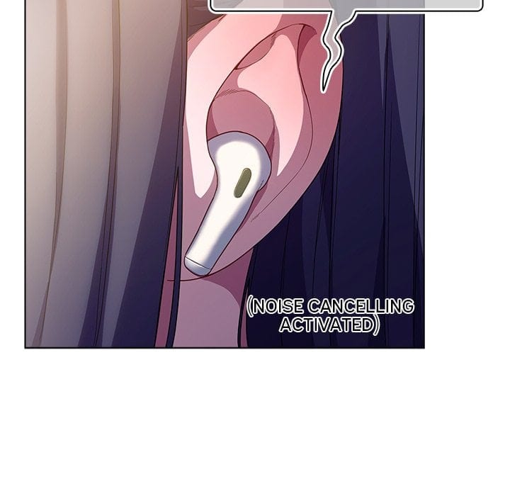 The Love Meowtchmaker Uncensored, chapter 28, page 121 of 197