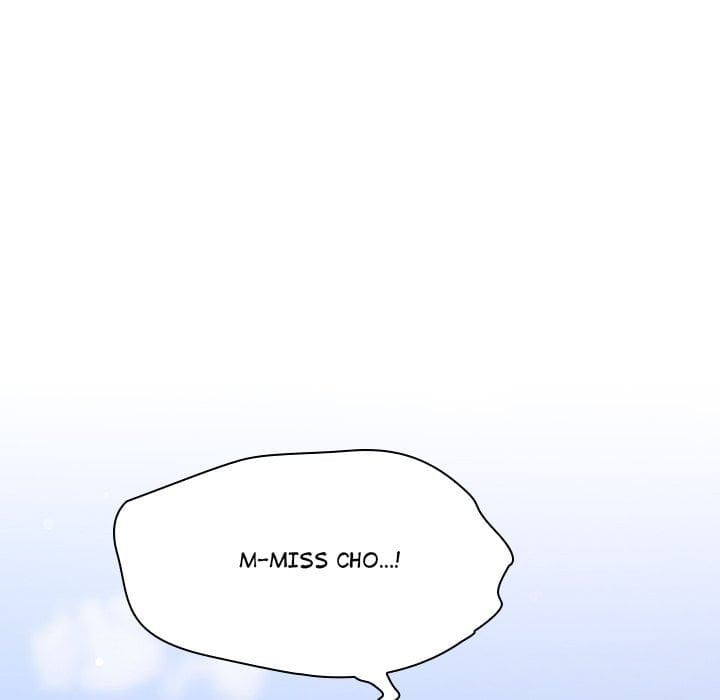 The Love Meowtchmaker Uncensored, chapter 28, page 131 of 197