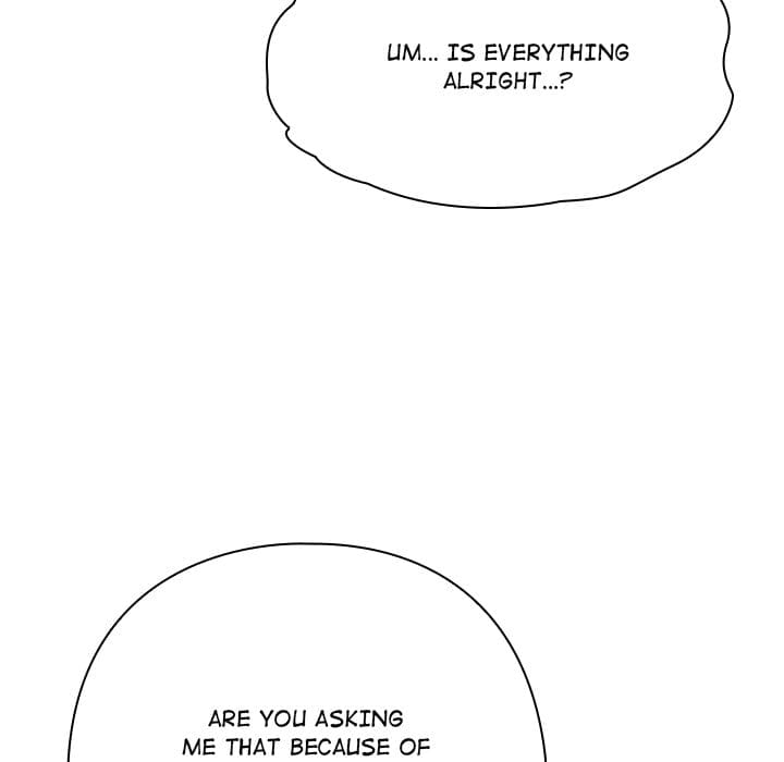 The Love Meowtchmaker Uncensored, chapter 28, page 134 of 197