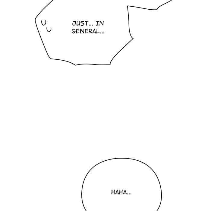 The Love Meowtchmaker Uncensored, chapter 28, page 137 of 197