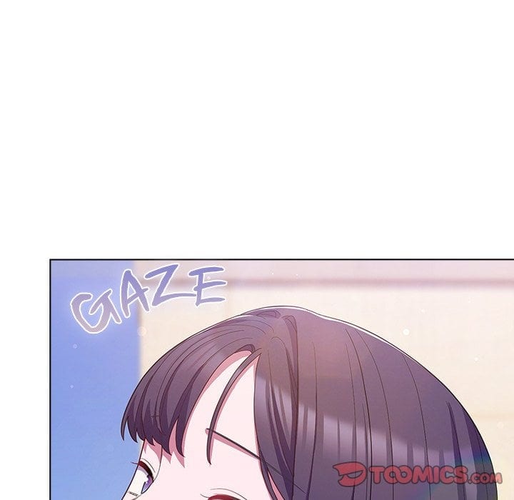 The Love Meowtchmaker Uncensored, chapter 28, page 140 of 197