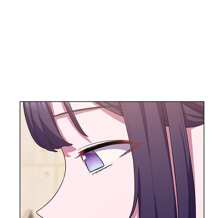 The Love Meowtchmaker Uncensored, chapter 28, page 145 of 197
