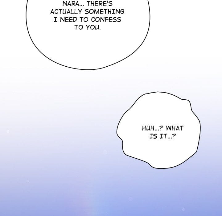 The Love Meowtchmaker Uncensored, chapter 28, page 147 of 197