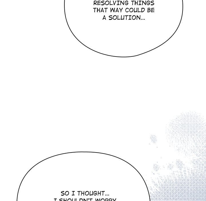 The Love Meowtchmaker Uncensored, chapter 28, page 159 of 197