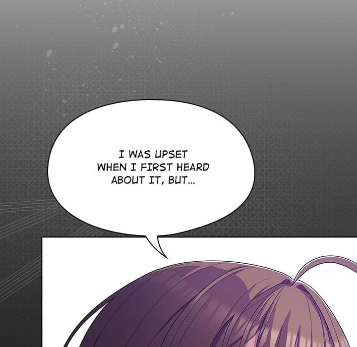 The Love Meowtchmaker Uncensored, chapter 28, page 168 of 197