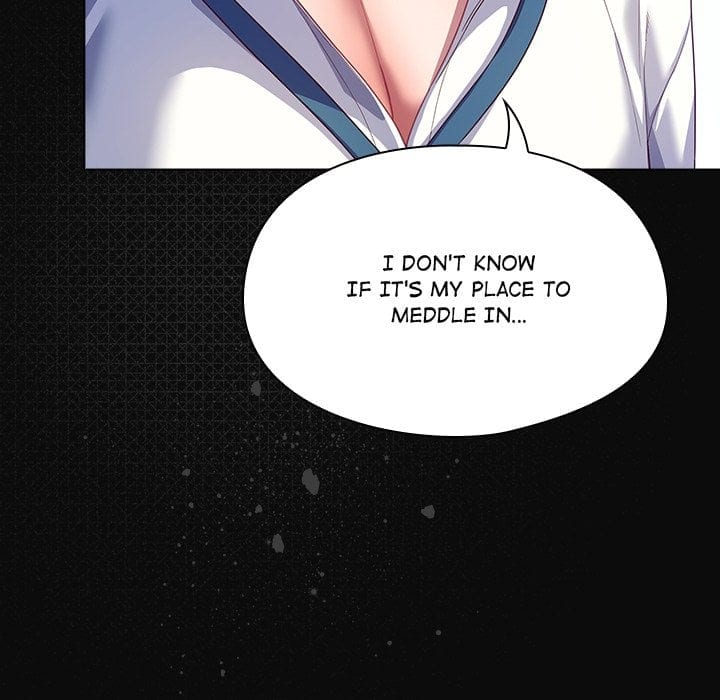 The Love Meowtchmaker Uncensored, chapter 28, page 170 of 197