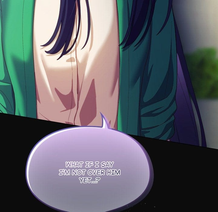 The Love Meowtchmaker Uncensored, chapter 28, page 194 of 197