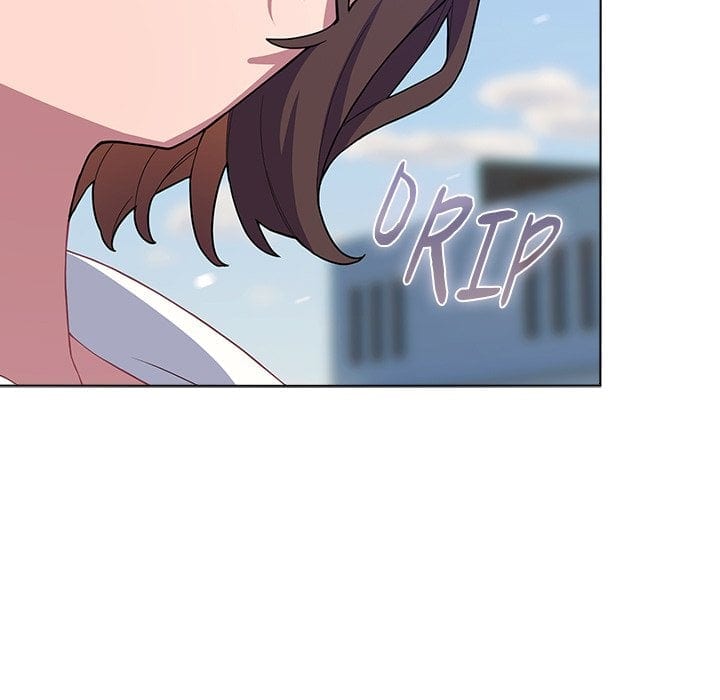 The Love Meowtchmaker Uncensored, chapter 29, page 5 of 190