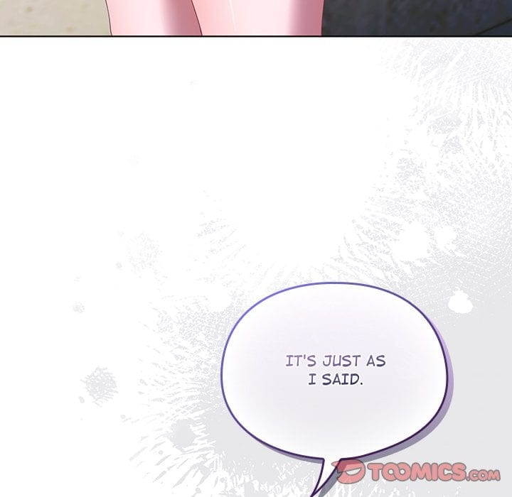 The Love Meowtchmaker Uncensored, chapter 29, page 12 of 190