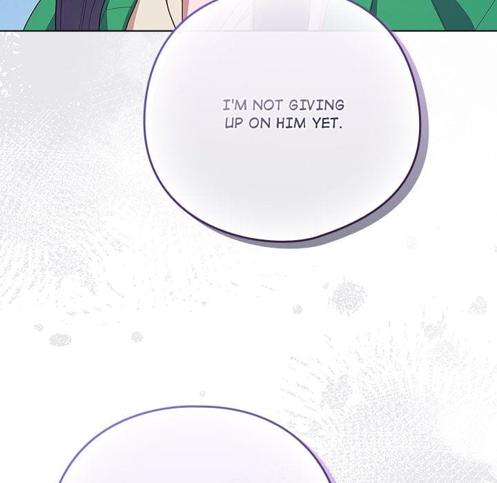 The Love Meowtchmaker Uncensored, chapter 29, page 14 of 190