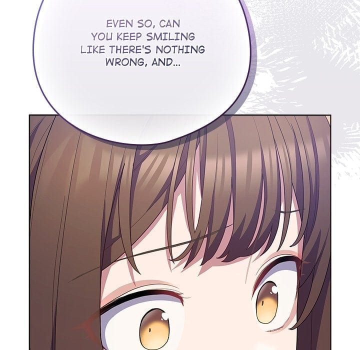 The Love Meowtchmaker Uncensored, chapter 29, page 15 of 190