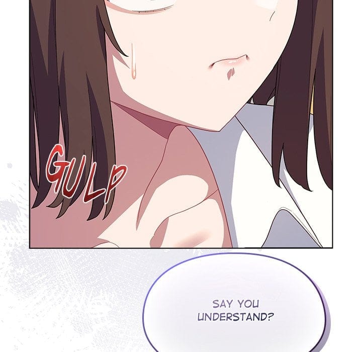 The Love Meowtchmaker Uncensored, chapter 29, page 16 of 190