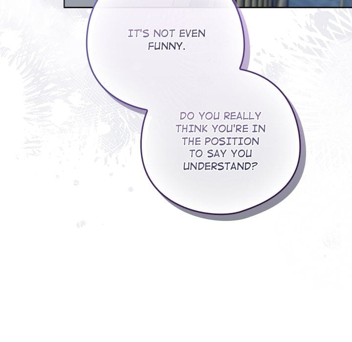 The Love Meowtchmaker Uncensored, chapter 29, page 19 of 190
